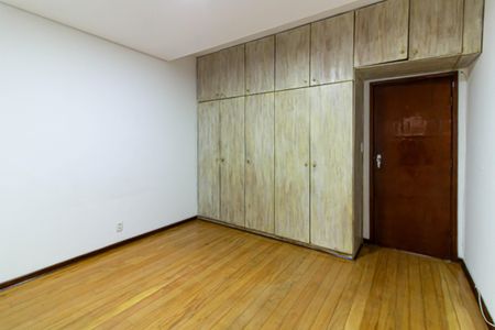 Casa para alugar com 80m², 2 quartos e 1 vagaSuíte