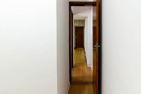 Casa para alugar com 80m², 2 quartos e 1 vagaSuíte - Closet