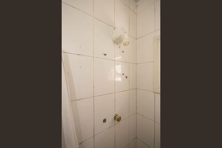 Casa para alugar com 384m², 4 quartos e 3 vagas Casa para alugar com 384m², 4 quartos e 3 vagasBanheiro 5