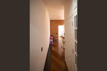 Casa para alugar com 384m², 4 quartos e 3 vagas Casa para alugar com 384m², 4 quartos e 3 vagasEscritório