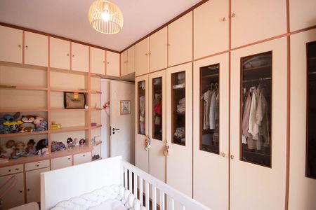 Casa para alugar com 384m², 4 quartos e 3 vagas Casa para alugar com 384m², 4 quartos e 3 vagasQuarto 3