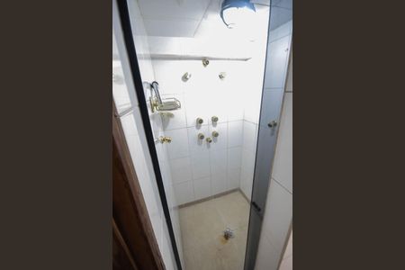 Casa para alugar com 384m², 4 quartos e 3 vagas Casa para alugar com 384m², 4 quartos e 3 vagasSauna