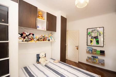 Casa para alugar com 384m², 4 quartos e 3 vagas Casa para alugar com 384m², 4 quartos e 3 vagasQuarto 1