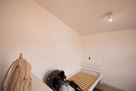 Casa para alugar com 384m², 4 quartos e 3 vagas Casa para alugar com 384m², 4 quartos e 3 vagasQuarto 4