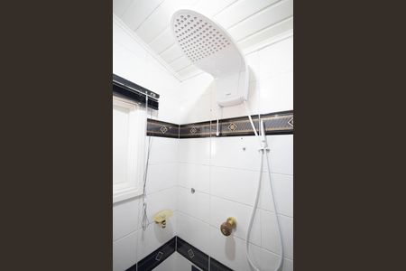 Casa para alugar com 384m², 4 quartos e 3 vagas Casa para alugar com 384m², 4 quartos e 3 vagasBanheiro 3