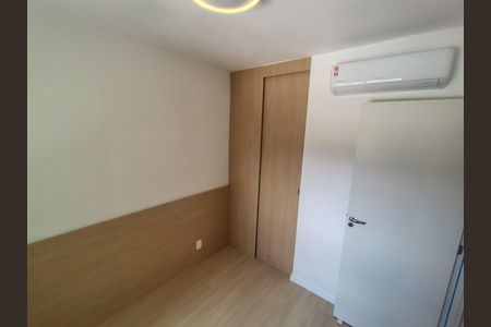 Apartamento para alugar com 2 quartos, 41m² em Água Branca, São Paulo