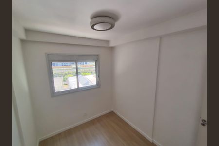 Apartamento para alugar com 2 quartos, 41m² em Água Branca, São Paulo