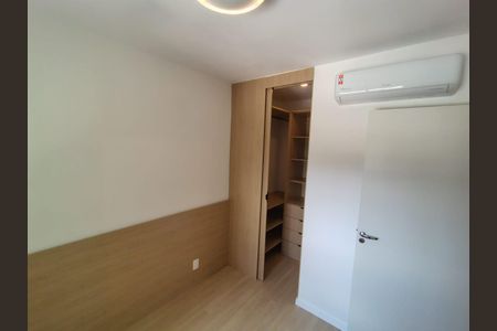 Apartamento para alugar com 2 quartos, 41m² em Água Branca, São Paulo