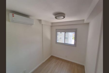 Apartamento para alugar com 2 quartos, 41m² em Água Branca, São Paulo