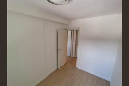 Apartamento para alugar com 2 quartos, 41m² em Água Branca, São Paulo