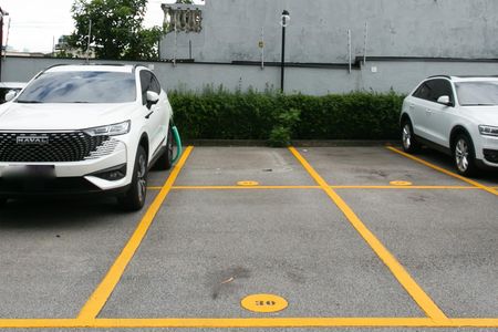 Apartamento para alugar com 50m², 2 quartos e 1 vagaGaragem 