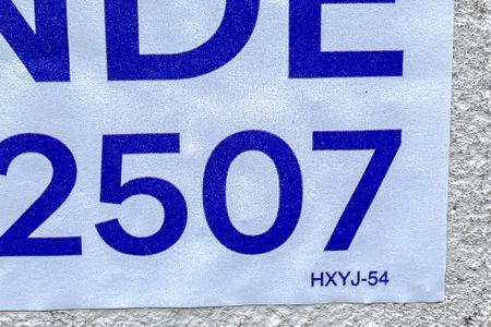 Apartamento para alugar com 26m², 1 quarto e sem vagaHXYJ-54