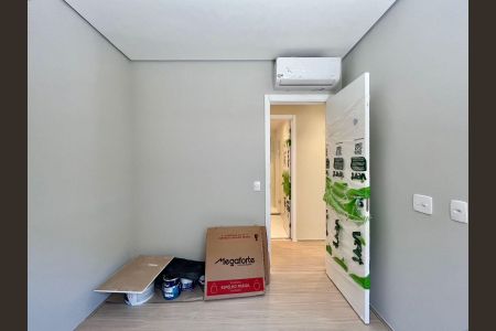 Apartamento para alugar com 130m², 3 quartos e 1 vagaQuarto 2
