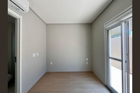 Apartamento para alugar com 130m², 3 quartos e 1 vagaSuíte