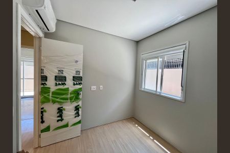 Apartamento para alugar com 130m², 3 quartos e 1 vagaQuarto 2
