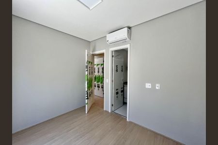 Apartamento para alugar com 130m², 3 quartos e 1 vagaSuíte