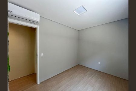 Apartamento para alugar com 130m², 3 quartos e 1 vagaQuarto 1