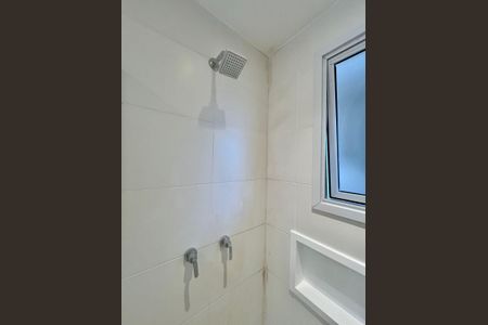 Apartamento para alugar com 130m², 3 quartos e 1 vagaBanheiro