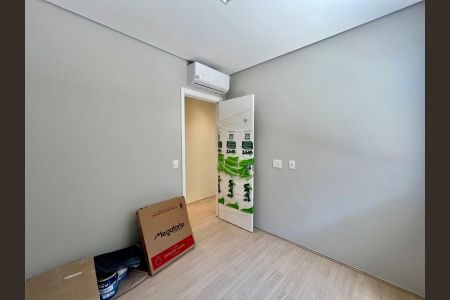 Apartamento para alugar com 130m², 3 quartos e 1 vagaQuarto 2
