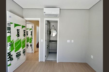 Apartamento para alugar com 130m², 3 quartos e 1 vagaSuíte