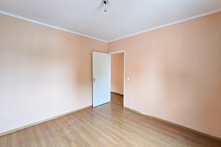 Apartamento para alugar com 57m², 1 quarto e 1 vaga Apartamento para alugar com 57m², 1 quarto e 1 vagaQuarto