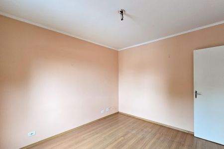 Quarto  de apartamento para alugar com 1 quarto, 57m² em Vila Euclides, São Bernardo do Campo