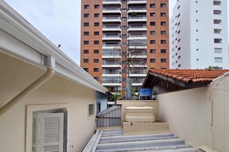 Apartamento para alugar com 57m², 1 quarto e 1 vaga Apartamento para alugar com 57m², 1 quarto e 1 vagaVista - quintal