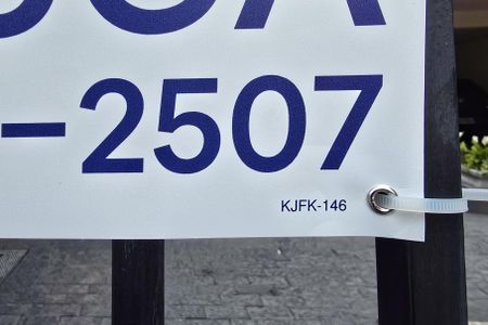 Apartamento para alugar com 57m², 1 quarto e 1 vaga Apartamento para alugar com 57m², 1 quarto e 1 vagaKJFK-146