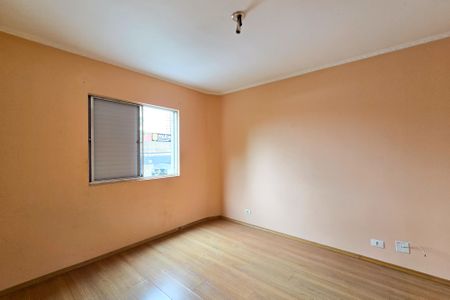 Apartamento para alugar com 57m², 1 quarto e 1 vaga Apartamento para alugar com 57m², 1 quarto e 1 vagaQuarto