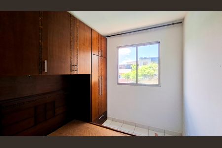 Apartamento para alugar com 62m², 2 quartos e 1 vagaQuarto 2