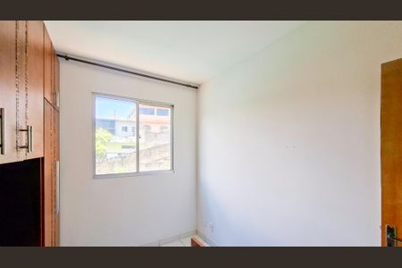 Apartamento para alugar com 62m², 2 quartos e 1 vagaQuarto 2