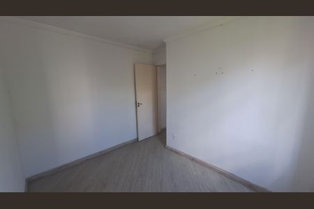 Apartamento para alugar com 2 quartos, 46m² em Vila Urupes, Suzano