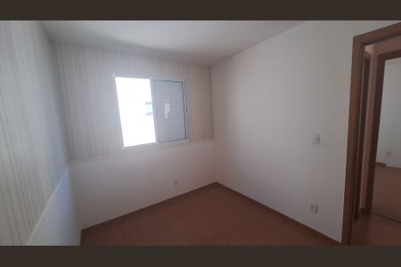 Apartamento para alugar com 2 quartos, 46m² em Vila Urupes, Suzano