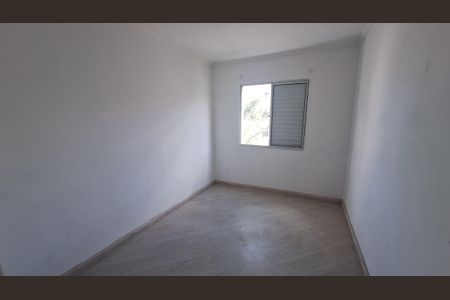 Apartamento para alugar com 2 quartos, 46m² em Vila Urupes, Suzano