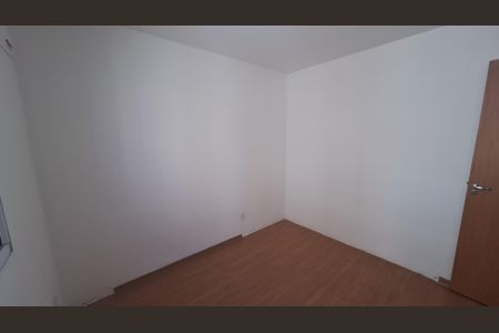 Apartamento para alugar com 2 quartos, 46m² em Vila Urupes, Suzano