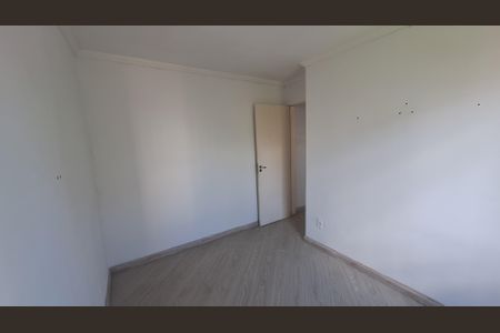 Apartamento para alugar com 2 quartos, 46m² em Vila Urupes, Suzano