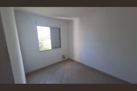 Apartamento para alugar com 2 quartos, 46m² em Vila Urupes, Suzano