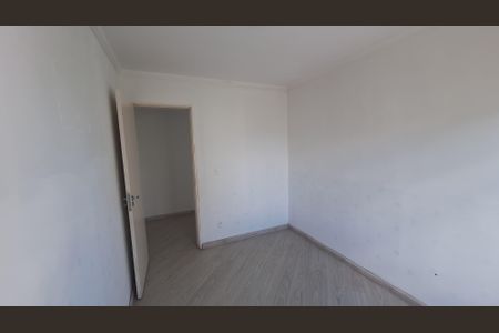 Apartamento para alugar com 2 quartos, 46m² em Vila Urupes, Suzano