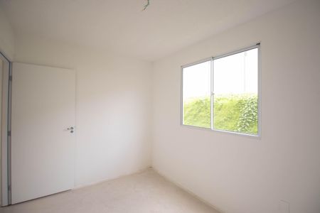 Quarto 1 de apartamento para alugar com 2 quartos, 40m² em Trindade, São Gonçalo