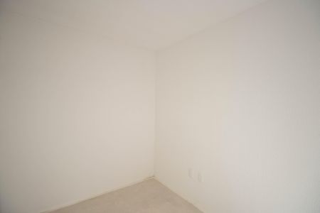 Apartamento para alugar com 40m², 2 quartos e sem vaga Apartamento para alugar com 40m², 2 quartos e sem vagaQuarto 2