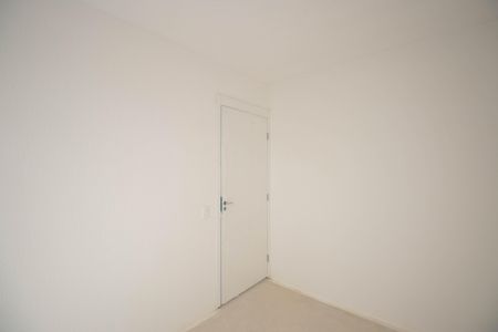 Apartamento para alugar com 40m², 2 quartos e sem vaga Apartamento para alugar com 40m², 2 quartos e sem vagaQuarto 2