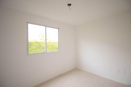 Apartamento para alugar com 40m², 2 quartos e sem vaga Apartamento para alugar com 40m², 2 quartos e sem vagaQuarto 1