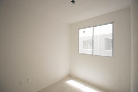 Apartamento para alugar com 40m², 2 quartos e sem vaga Apartamento para alugar com 40m², 2 quartos e sem vagaQuarto 2