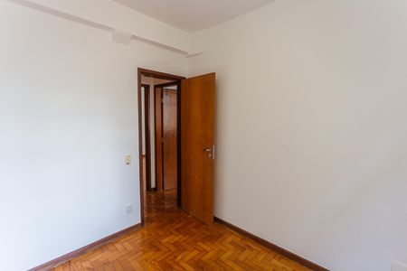 Apartamento à venda com 85m², 3 quartos e 1 vagaQuarto 3