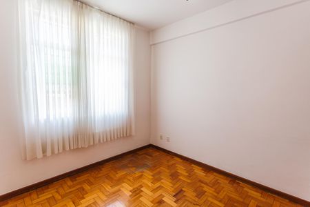 Apartamento à venda com 85m², 3 quartos e 1 vagaSuíte