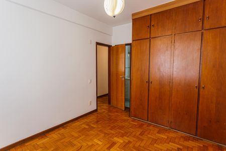 Apartamento à venda com 85m², 3 quartos e 1 vagaSuíte