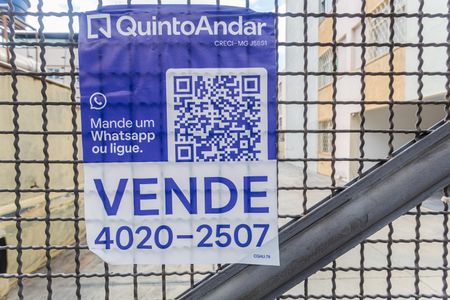 Apartamento à venda com 85m², 3 quartos e 1 vagaPlaquinha Instalada
