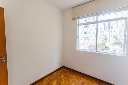 Apartamento à venda com 85m², 3 quartos e 1 vagaQuarto 3