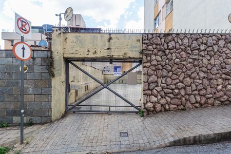 Apartamento à venda com 85m², 3 quartos e 1 vagaPlaquinha Instalada