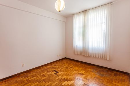 Apartamento à venda com 85m², 3 quartos e 1 vagaSuíte